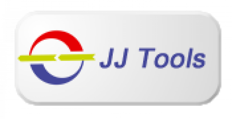 logo jj tools